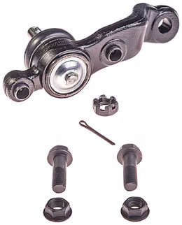 RNB-BJ74014, Dorman Ball Joints for 1995-2004 TACOMA - BJ74014 في الإمارات, دبي. Condition - new. Price 150 AED. Photo, seller contacts | AUTO.AE
