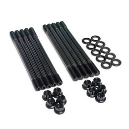 PQX-1013410, PRW Cylinder Head Stud Kits 1013410 في الإمارات, دبي. Condition - new. Price 770 AED. Photo, seller contacts | AUTO.AE