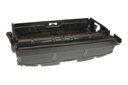 URO-014541, URO Parts A/C and Heater Actuators 51747200787 في الإمارات, دبي. Condition - new. Price 940 AED. Photo, seller contacts | AUTO.AE