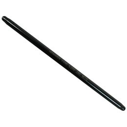 HRS-95115-1, Howards Cams Swedged End Pushrods 95115-1 в ОАЭ, Дубай. Состояние - новое. Цена 90 AED. Фото, контакты продавца | AUTO.AE