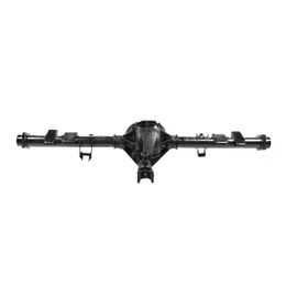 ZUD-RAA435-1937, Zumbrota Remanufactured Axle Assemblies for 2004-2005 BLAZER - RAA435-1937 в ОАЭ, Дубай. Состояние - новое. Цена 6 880 AED. Фото, контакты продавца | AUTO.AE