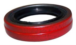 CWA-4741908, Crown Automotive Timing Cover Seals 4741908 в ОАЭ, Дубай. Состояние - новое. Цена 50 AED. Фото, контакты продавца | AUTO.AE
