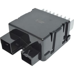UAC-SW11366C, Universal Air Conditioner Blower Motor Resistors SW 11366C in UAE, Dubai. Condition - new. Price 360 AED. Photo, seller contacts | AUTO.AE