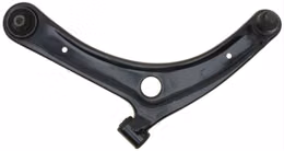 ADO-45D2494, ACDelco Gold Control Arms for 2007-2017 PATRIOT, COMPASS, 2007-2012 CALIBER - 19460681 in UAE, Dubai. Condition - new. Price 640 AED. Photo, seller contacts | AUTO.AE