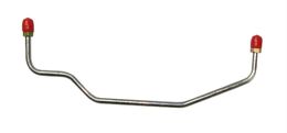 RSD-ZHC6801, The Right Stuff Choke Tubes ZHC6801 in UAE, Dubai. Condition - new. Price 80 AED. Photo, seller contacts | AUTO.AE