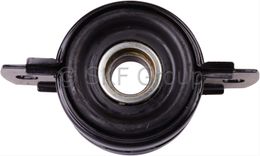 SKF-HB1680-20, SKF Bearings Driveshaft Support Bearings for 1987-1991 MIGHTY MAX, 1997-1999 MONTERO SPORT, 1989-1993 RAM 50 - HB1680-20 в ОАЭ, Дубай. Состояние - новое. Цена 500 AED. Фото, контакты продавца | AUTO.AE