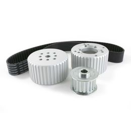 TSN-10090, Top Street Performance Gilmer Style Pulley Kits 10090 في الإمارات, دبي. Condition - new. Price ⁦920 AED⁩. Photo, seller contacts | AUTO.AE