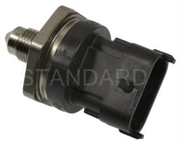 SMP-FPS51, Standard Motor Fuel Pressure Sensors FPS51 в ОАЭ, Дубай. Состояние - новое. Цена 500 AED. Фото, контакты продавца | AUTO.AE