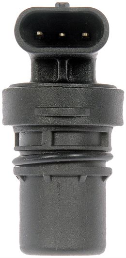 RNB-917-700, Dorman Camshaft Position Sensors 917-700 في الإمارات, دبي. Condition - new. Price 90 AED. Photo, seller contacts | AUTO.AE