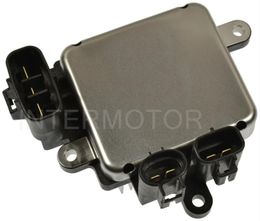 SMP-RY1890, Standard Motor Engine Cooling Fan Modules RY1890 в ОАЭ, Дубай. Состояние - новое. Цена 660 AED. Фото, контакты продавца | AUTO.AE