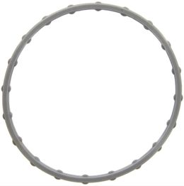 FEL-61566, Fel-Pro Throttle Body Gaskets 61566 in UAE, Dubai. Condition - new. Price 30 AED. Photo, seller contacts | AUTO.AE