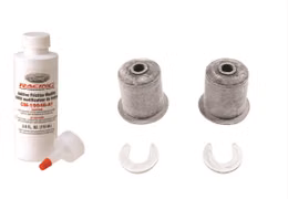 FMS-M-4050-B, Ford Performance Parts Rear Upper Axle Bushing Kits M-4050-B in UAE, Dubai. Condition - new. Price 210 AED. Photo, seller contacts | AUTO.AE