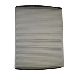 ADO-CF2291, ACDelco Gold Cabin Air Filters 19338649 in UAE, Dubai. Condition - new. Price 90 AED. Photo, seller contacts | AUTO.AE