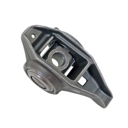 SUM-141550, Summit Racing™ LS Rocker Arms SUM-141550 في الإمارات, دبي. Condition - new. Price ⁦70 AED⁩. Photo, seller contacts | AUTO.AE