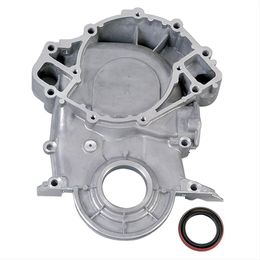SES-5-80-04-201, Summit Racing™ Ford Front Covers SES-5-80-04-201 в ОАЭ, Дубай. Состояние - новое. Цена ⁦580 AED⁩. Фото, контакты продавца | AUTO.AE