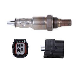 DNP-234-4574, Denso Oxygen Sensors 234-4574 in UAE, Dubai. Condition - new. Price 300 AED. Photo, seller contacts | AUTO.AE