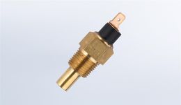 VDO-232017, VDO Temperature Switches 232-017 في الإمارات, دبي. Condition - new. Price 190 AED. Photo, seller contacts | AUTO.AE