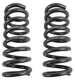 BEL-4797, Belltech Lowering Coil Springs 4797 في الإمارات, دبي. Condition - new. Price 1,160 AED. Photo, seller contacts | AUTO.AE