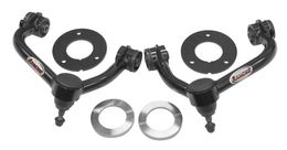 RAN-RS64511, Rancho Control Arms for 2021-2023 F-150 - RS64511 في الإمارات, دبي. Condition - new. Price 2,460 AED. Photo, seller contacts | AUTO.AE