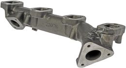 RNB-674-699, Dorman Exhaust Manifolds 674-699 в ОАЭ, Дубай. Состояние - новое. Цена 580 AED. Фото, контакты продавца | AUTO.AE