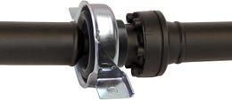 RNB-976-885, Dorman Driveshafts for 2011-2012 DURANGO - 976-885 in UAE, Dubai. Condition - new. Price 7,770 AED. Photo, seller contacts | AUTO.AE