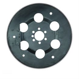 ATP-Z460, ATP Automotive Flexplates Z-460 في الإمارات, دبي. Condition - new. Price 270 AED. Photo, seller contacts | AUTO.AE