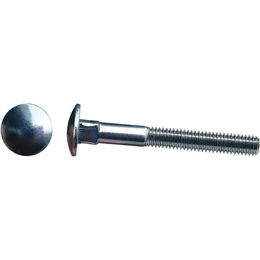 OER-T71230, OER Bolts and Screws T71230 في الإمارات, دبي. Condition - new. Price ⁦60 AED⁩. Photo, seller contacts | AUTO.AE