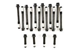 PIO-S-454, Pioneer Replacement Cylinder Head Fasteners S-454 في الإمارات, دبي. Condition - new. Price 200 AED. Photo, seller contacts | AUTO.AE