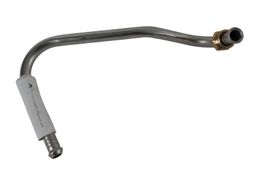 RSD-TPS3617S, The Right Stuff Power Steering Hose and Lines Kits TPS3617S в ОАЭ, Дубай. Состояние - новое. Цена 120 AED. Фото, контакты продавца | AUTO.AE