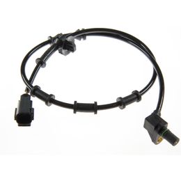 HLN-2ABS0177, Holstein Parts ABS Sensors for 2002-2005 RAM 1500 - 2ABS0177 в ОАЭ, Дубай. Состояние - новое. Цена 190 AED. Фото, контакты продавца | AUTO.AE