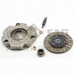 LUK-04-062, LuK Clutch Kits 6233256770 in UAE, Dubai. Condition - new. Price 880 AED. Photo, seller contacts | AUTO.AE