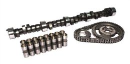 CCA-SK12-210-2, COMP Cams High Energy Cam and Lifter Kits SK12-210-2 في الإمارات, دبي. Condition - new. Price 2,120 AED. Photo, seller contacts | AUTO.AE