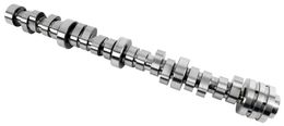 SUM-5719, Summit Racing™ Pro Hemi Automotive Camshafts SUM-5719 в ОАЭ, Дубай. Состояние - новое. Цена 1 430 AED. Фото, контакты продавца | AUTO.AE