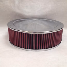 CHP-JR520, Champ Pans Air Cleaner Replacement Components JR520 в ОАЭ, Дубай. Состояние - новое. Цена ⁦350 AED⁩. Фото, контакты продавца | AUTO.AE