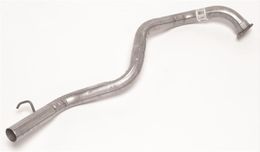 WLK-54081, Walker Direct-Fit Tailpipes for 1996-2002 4RUNNER - 54081 في الإمارات, دبي. Condition - new. Price 490 AED. Photo, seller contacts | AUTO.AE