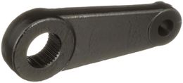 DFP-TA6298, Delphi Steering Pitman Arms for 2005 EXCURSION, 2005-2008 F-250 SUPER DUTY, 2005-2010 F-350 SUPER DUTY - TA6298 in UAE, Dubai. Condition - new. Price 250 AED. Photo, seller contacts | AUTO.AE