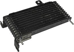 RNB-918-274, Dorman Transmission Coolers for 2008-2014 E-150, E-250 - 918-274 في الإمارات, دبي. Condition - new. Price 580 AED. Photo, seller contacts | AUTO.AE