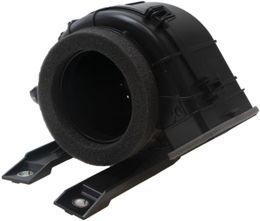 FSS-76809, Four Seasons Battery Cooling Fan Motors for 2019-2020 UX250H, PRIUS AWD-E, 2020 COROLLA - 76809 في الإمارات, دبي. Condition - new. Price 1,320 AED. Photo, seller contacts | AUTO.AE