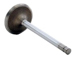 EGN-V2148, Enginetech Rebuilders Valves V2148 в ОАЭ, Дубай. Состояние - новое. Цена 40 AED. Фото, контакты продавца | AUTO.AE