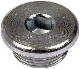 RNB-090-203, Dorman Oil Pan Drain Plugs 090-203 في الإمارات, دبي. Condition - new. Price 270 AED. Photo, seller contacts | AUTO.AE