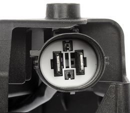 RNB-621-600, Dorman Electric Fans 621-600 в ОАЭ, Дубай. Состояние - новое. Цена 2 820 AED. Фото, контакты продавца | AUTO.AE