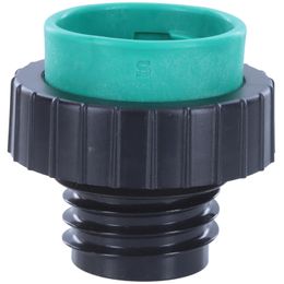 SNN-12406S, MotoRad Fuel Cap Tester Adapters 12406S في الإمارات, دبي. Condition - new. Price 100 AED. Photo, seller contacts | AUTO.AE
