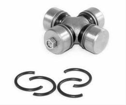 ERL-WE100223, EPI Performance Universal Joints for 1988-1993 LT-4WD QUADRUNNER 250, 1988-1994 LT-F250 QUADRUNNER, 1991-1994 LT-F4WDX KING QUAD 300 - 23-0989 في الإمارات, دبي. Condition - new. Price 140 AED. Photo, seller contacts | AUTO.AE