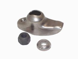 MEL-MRK-532, Melling Rocker Arms MRK-532 в ОАЭ, Дубай. Состояние - новое. Цена 70 AED. Фото, контакты продавца | AUTO.AE
