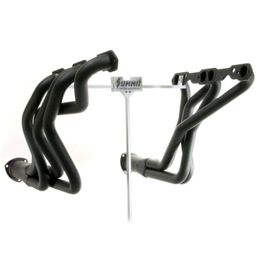 HOK-2451HKR, Hooker Competition Headers 2451HKR in UAE, Dubai. Condition - new. Price 1,580 AED. Photo, seller contacts | AUTO.AE