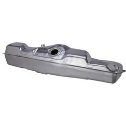 OER-TR9002YB, OER Fuel Tanks TR9002YB في الإمارات, دبي. Condition - new. Price 770 AED. Photo, seller contacts | AUTO.AE