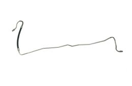 CST-CTR1068-SS, Classic Tube Fuel Return Lines for 1996-1999 BLAZER, JIMMY - CTR1068-SS in UAE, Dubai. Condition - new. Price 660 AED. Photo, seller contacts | AUTO.AE
