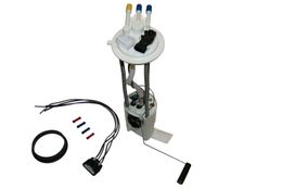 GMB-530-2020, GMB Electric In-Tank Fuel Pumps 530-2020 в ОАЭ, Дубай. Состояние - новое. Цена 650 AED. Фото, контакты продавца | AUTO.AE