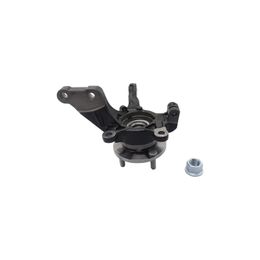 GNA-9530200, GSP North America Co Inc. - Wheel Bearing and Hub Assemblies for 2013-2019 VERSA, 2014-2019 VERSA NOTE - 9530200 في الإمارات, دبي. Condition - new. Price 770 AED. Photo, seller contacts | AUTO.AE