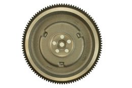 PIO-FW-248, Pioneer 106-Tooth Flywheel FW-248 in UAE, Dubai. Condition - new. Price 620 AED. Photo, seller contacts | AUTO.AE
